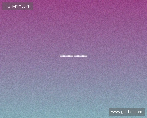 水晶宫上诉失败无缘欧战 将征战新赛季欧协联赛事