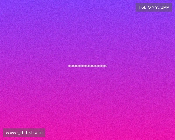 法甲外籍球员崛起之路：助力球队腾飞的关键力量与精彩表现