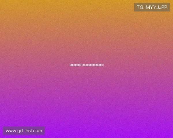 热刺夏季转会评析 孙兴慜替代者未找到转会策略堪忧