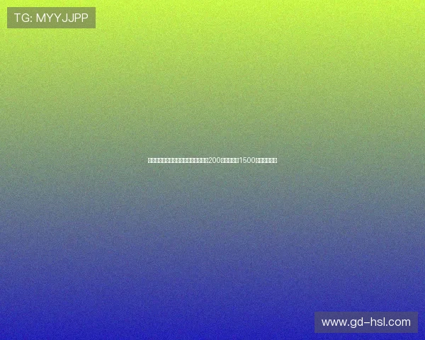 瓜迪奥拉弃将阿坎吉加盟国际米兰租借200万欧元附带1500万欧买断条款