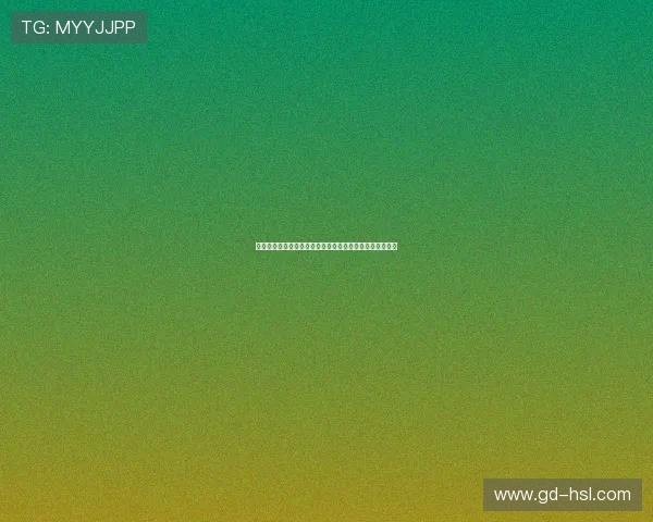 美国大联盟推行新比赛计时规则以提高比赛节奏与观众体验