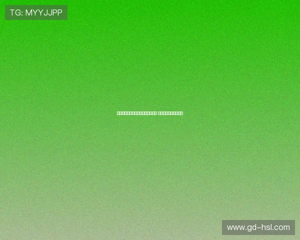 谢什科：曼联再次崛起只是时间问题 这支球队正在稳步进步